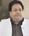 BCCI to discuss IPL resumption options on Sunday: Rajeev Shukla BCCI to discuss IPL resumption options on Sunday: Rajeev Shukla