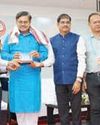5 fast track courts to be set up to take up cases of crime against women: Minister Harichandan 5 fast track courts to be set up to take up cases of crime against women: Minister Harichandan
