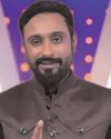 Test cricket will not be same without you: Rayudu pleads with Virat Kohli to continue playing the format Test cricket will not be same without you: Rayudu pleads with Virat Kohli to continue playing the format