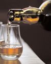 Study shows weight-loss drugs can cut alcohol intake by almost two-thirds Study shows weight-loss drugs can cut alcohol intake by almost two-thirds