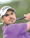 Modest third rounds for Bhullar and Chawrasia in Japan Modest third rounds for Bhullar and Chawrasia in Japan