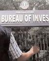 CBI arrests Commissioner IT, Shapoorji Pallonji group executive in Rs 70 lakh bribery case CBI arrests Commissioner IT, Shapoorji Pallonji group executive in Rs 70 lakh bribery case