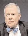 IMF loan to Pak: Terror financing is absurd and must be stopped: Jim Rogers IMF loan to Pak: Terror financing is absurd and must be stopped: Jim Rogers