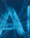 India reveals 'YANTRA' as the theme for National Technology Day 2025 India reveals 'YANTRA' as the theme for National Technology Day 2025