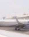 IndiGo announces relief measures for affected passengers due to airport closure IndiGo announces relief measures for affected passengers due to airport closure