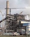 Adani Power to supply 1,500 MW to UP from upcoming greenfield power plan Adani Power to supply 1,500 MW to UP from upcoming greenfield power plan