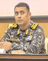 From brokered peace to dictated pause: India now sets the terms From brokered peace to dictated pause: India now sets the terms