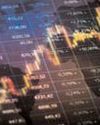 Midcap rallies 3.94 pc, Smallcap gains 1.69 pc as Indian markets post strong April returns Midcap rallies 3.94 pc, Smallcap gains 1.69 pc as Indian markets post strong April returns