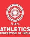 AFI to take action against ‘erring athletes’ who train and compete abroad without permission AFI to take action against ‘erring athletes’ who train and compete abroad without permission