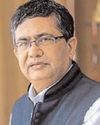 Kudos to Govt's efforts under PM Modi leadership for ensuring peace, stability: NSE CEO Chauhan Kudos to Govt's efforts under PM Modi leadership for ensuring peace, stability: NSE CEO Chauhan