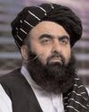 Baseless, unfounded: Kabul rejects Pakistan claims of Indian missiles striking Afghanistan Baseless, unfounded: Kabul rejects Pakistan claims of Indian missiles striking Afghanistan