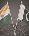 BJP hails PM Modi, armed forces for tough action against Pakistan BJP hails PM Modi, armed forces for tough action against Pakistan