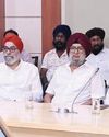 Odisha Guv urges religious organisations to pray for those killed in fight against terrorism Odisha Guv urges religious organisations to pray for those killed in fight against terrorism
