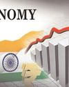 Indian economy has potential to do much better than China in near future: Jim Rogers Indian economy has potential to do much better than China in near future: Jim Rogers