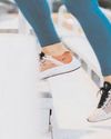 Lipolysis more effective in women than men: Study Lipolysis more effective in women than men: Study