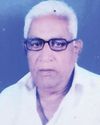 We forgot our families during the 1971 war: A retired IAF engineer reflects on his service We forgot our families during the 1971 war: A retired IAF engineer reflects on his service