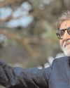 Amitabh Bachchan returns to X to praise ‘Operation Sindoor’, says Pahalgam attack won't be forgotten Amitabh Bachchan returns to X to praise ‘Operation Sindoor’, says Pahalgam attack won't be forgotten