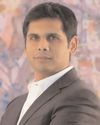 JSL serious on ₹40K-Cr investment in Maharashtra; looking for land parcel: MD Abhyuday Jindal JSL serious on ₹40K-Cr investment in Maharashtra; looking for land parcel: MD Abhyuday Jindal
