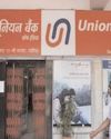Union Bank of India reports strong Q4FY25 performance with 50pc jump in net profit Union Bank of India reports strong Q4FY25 performance with 50pc jump in net profit