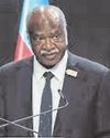 Ceasefire agreement reflects India, Pakistan commitment to regional peace: UNGA Prez Ceasefire agreement reflects India, Pakistan commitment to regional peace: UNGA Prez