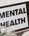 Doomscrolling, fear & dread: Away from frontlines, Indo-Pak border tensions take toll on mental health Doomscrolling, fear & dread: Away from frontlines, Indo-Pak border tensions take toll on mental health