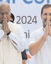 Has govt accepted US role on Kashmir: Cong Has govt accepted US role on Kashmir: Cong