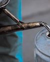 Govt tightening rules to check gas emissions in upstream oil sector Govt tightening rules to check gas emissions in upstream oil sector