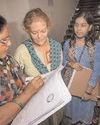 Caste enumeration in census exercise: No need to tweak law, say officials Caste enumeration in census exercise: No need to tweak law, say officials
