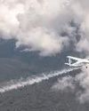 Delhi to conduct cloud-seeding trials with each flight lasting for 1.5 hours: Official