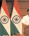 Association of Indian Diplomats, NCW condemn trolling of Misri; politicians back Foreign Secretary