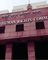 NHRC seeks ATR from Odisha Chief Secy over underutilisation of DMF funds in State