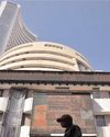 Stock markets log biggest single-day rise after suspension of India-Pak hostilities