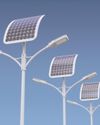 Vedanta illuminates 10,000 rural lives in Odisha with 321 solar street lights across Sundargarh & Jharsuguda districts