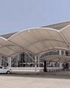 Small private airport capex in India to rise 50-60 pc in next 3 fiscals: Crisil