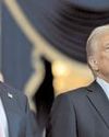 Trump's Kashmir proposal: Dangerous diplomacy in a sensitive South Asian dynamic