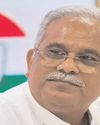 Congress demands answers from Centre on Pahalgam terror attack