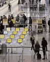AAI says 32 airports to resume operations, airlines issue travel advisories