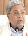 Centre should have called all-party meeting before announcing ceasefire: Karnataka CM