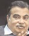 Gadkari seeks law for cooperative sector to keep pace with ‘economic conditions’
