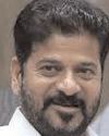 Telangana attracted ₹3 lakh crore investment in 15 months, says Reddy