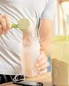 Steroids, protein powders behind alarming rise in hip damage among urban youth, warn experts