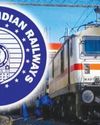 Make sure travel agents do not misuse Emergency Quota, zonal officers told