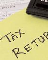 Income Tax dept notifies all 7 ITR forms for assessment year 2025-26