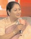 Want Delhi to become No.1 state in country: CM Gupta