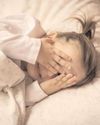 Less or poor quality of sleep in babies could be risk factor of autism: Study