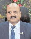 PNB aims to raise RAM sector lending to 58 pc of total loan book in FY26: MD Ashok Chandra