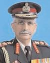 War is not Bollywood movie, diplomacy first choice, says ex-Army chief Naravane