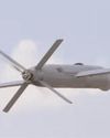 Adani Group powers India's defence breakthrough with SkyStriker drones