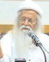 B'desh: Prominent author slams Yunus for inefficiency