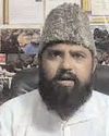 Muslim religious leader hails 'Op Sindoor', slams Pakistan for 'spreading poison' in name of Islam